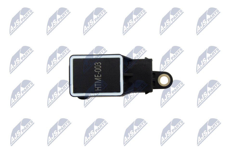 Fits NTY ECX-ME-003 LIGHT LEVELING SENSOR MERCEDES E-CLASS W211 2002- ⭐UK Stock⭐