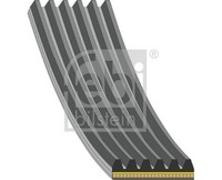 Febi Bilstein Keilrippenriemen 181267 FüR Opel Insignia G09 Sports Tourer Zafira