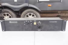 Production Intercom Inc. HS-1R Headset Station