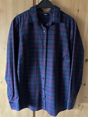 Walbusch Damen Bluse Größe 46  Ungetragen Wie Neu