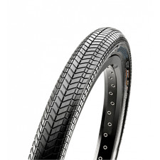 Maxxis Grifter 20x2.30 120 TPI Folding Dual Compound EXO Tyre