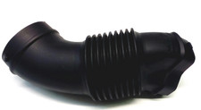 VOVLO S80 MK2 Air Inlet Pipe Duct 30792544 NEW