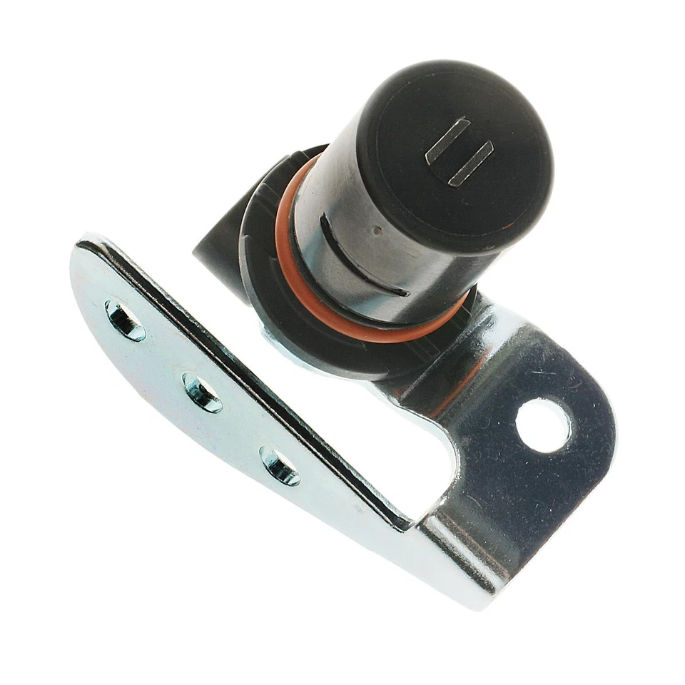 New SMP Vehicle Speed Sensor For 1992-1999 Chevrolet C2500 Suburban - Image 3 of 4