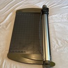 Swingline 9618 SmartCut Rotary Trimmer - 18" Capacity