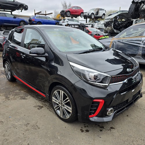 Sitemapcdatahttpswwwkedriinfokia Picanto Gebraucht Ebay Kleinanzeigennull