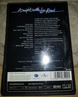 Picture 5 of 6