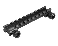 CCOP USA Handle Steel Adapter Base Mount Set MNT-1519