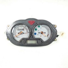 Compteur pour Scooter Jonway 50 Tango 8 fils / 8 cosses Neuf