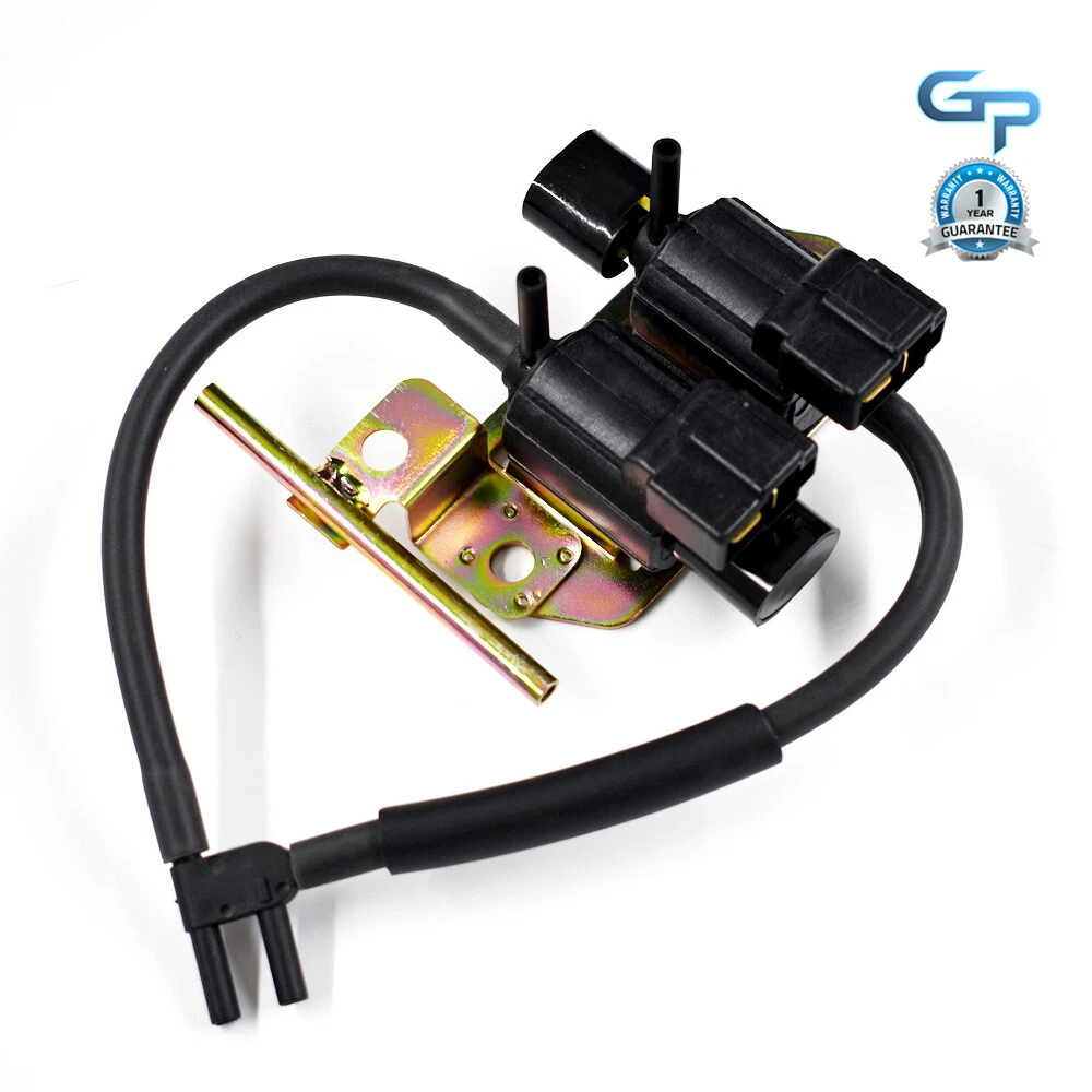 New Clutch Solenoid Valve MR263723 for 1997-2004 Mitsubishi