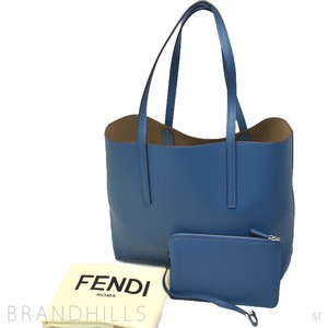 fendi 8bh348