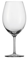Schott Zwiesel Tritan Crystal Glass Stemware Cru Classic Collection Bordeaux, 27 on sale Schott Zwiesel Tritan Crystal Glass Stemware Cru Classic Collection Bordeaux, 27 on sale