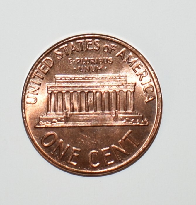 Picture 10 of 24