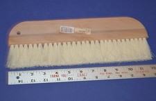 Pinceau De Lissage Pour Papier Peint National #0603 12" Fabriqué Aux États-Unis