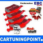 Bild 1 von 1