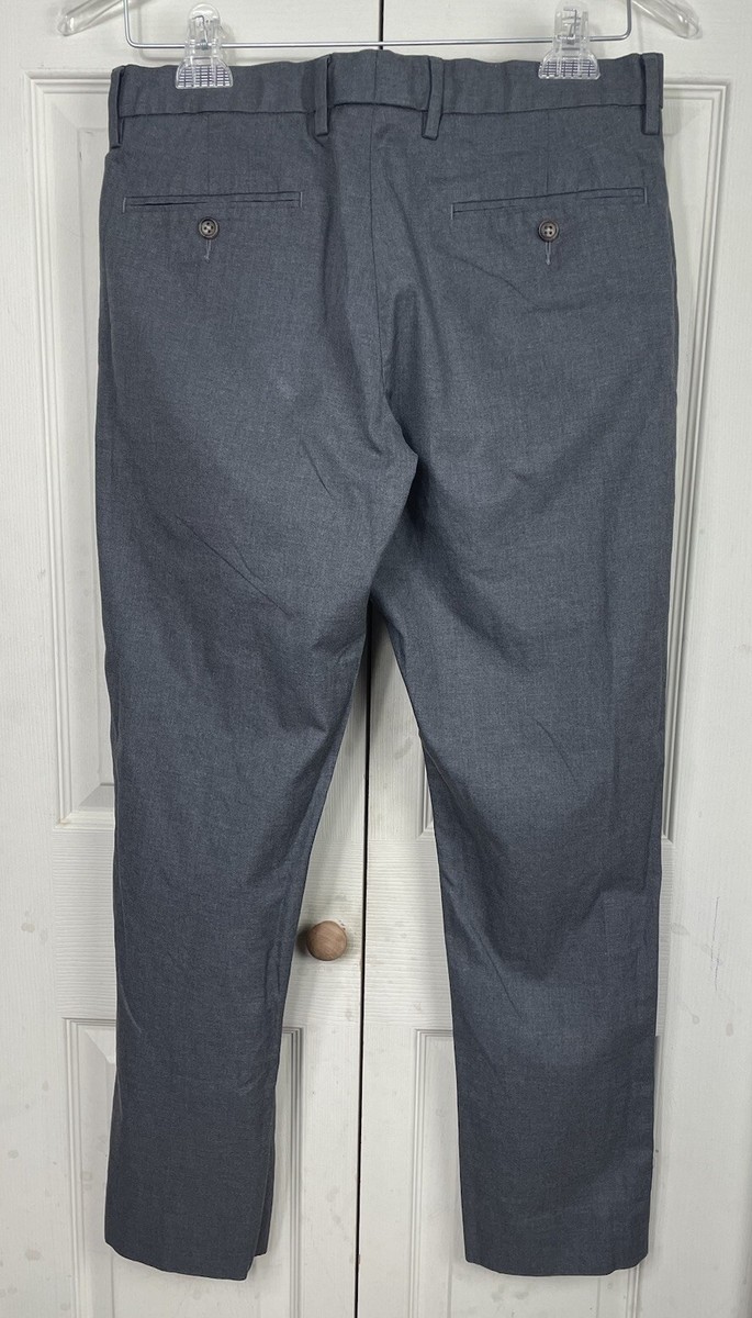 JCAESAR MACHETE PANTS グレー CD466_WZ7320?hei=850&crop=0,0,
