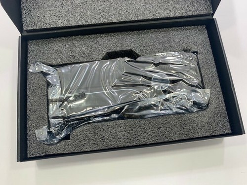 ASUS GeForce TURBO-GTX1080-8G Gaming Graphic Card - Picture 2 of 5