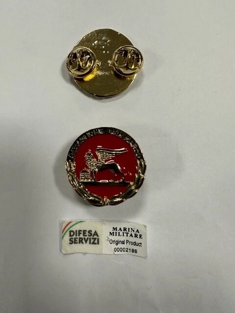 AQUILA NON SBIADISCE distintivo fraterno aquila totem adesivo EUR 4,06