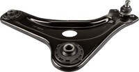 TRW JTC955 Querlenker FüR Citroen C2 C3 I Pluriel 1.1-1.6D 02.02- CitroËN