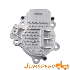 161A0-29015 Electric Water Pump For 2012-2015 Toyota Prius Plug-In Lexus CT200h 