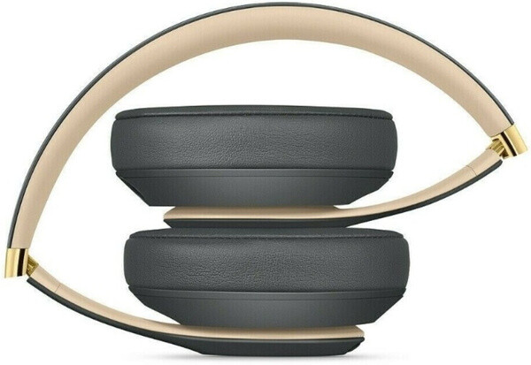 Dr. Dre Beats Studio 3 Wireless 