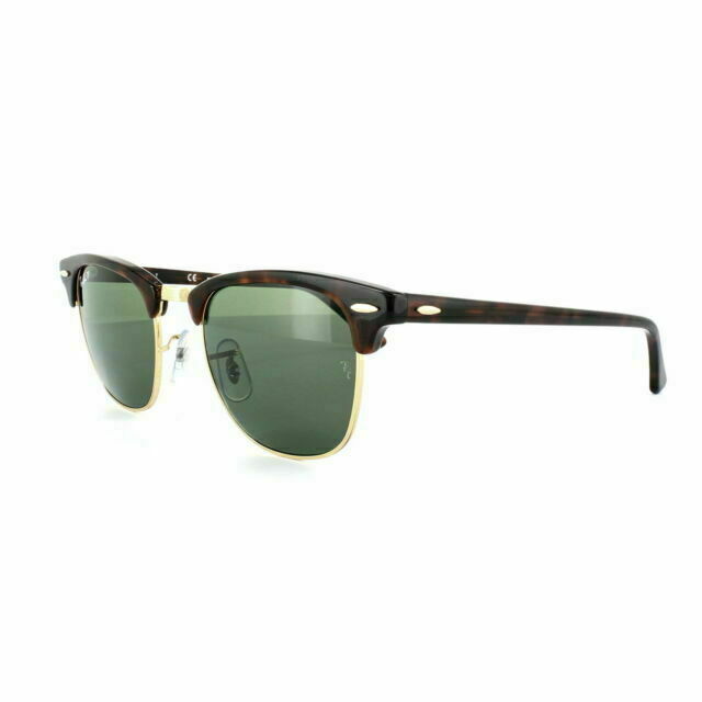 Ray-Ban 0RB3016 Men Sunglasses for sale 