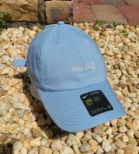 nike heritage elite run cap