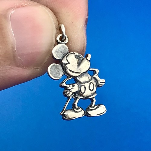 Vintage Walt Disney Productions 925 
