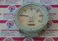 TOKIMEC RD-56 REMOTE DISPLAY