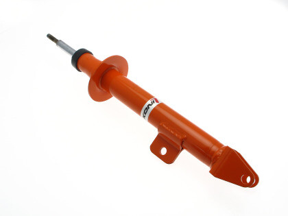 Koni Front Shock 05-11 Dodge 8250 1007 Koni Front Shock 05-11 Dodge 8250 1007