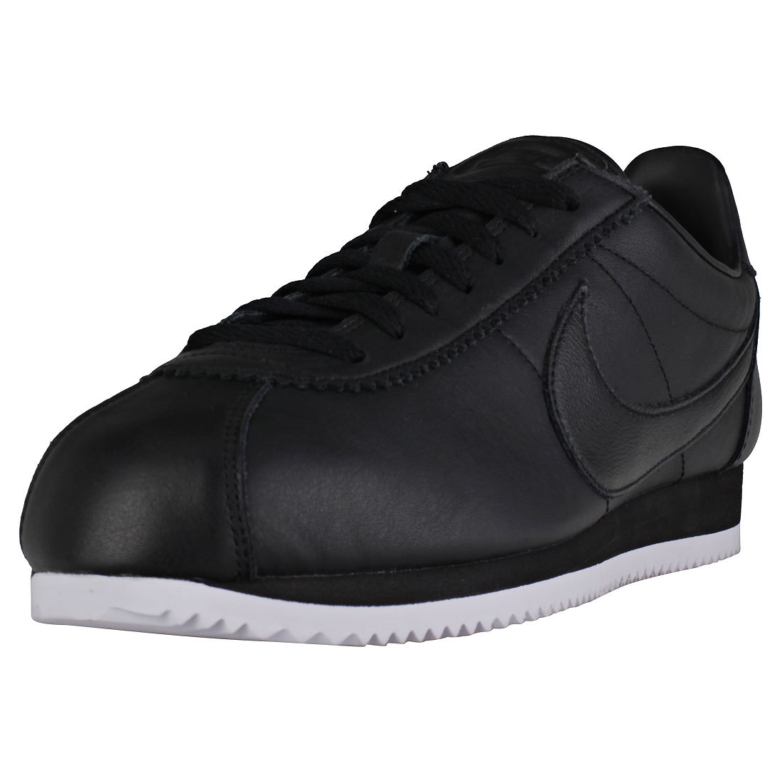 Nike Uomo aria footscape nm sport formatori nero (852629-001) Nike Uomo aria footscape nm sport formatori nero (852629-001)