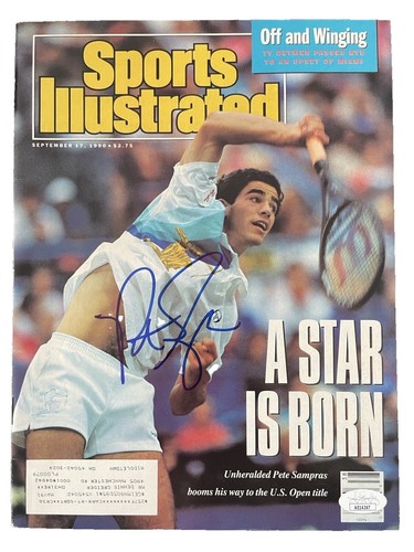 TENNIS MAGAZINE 2013年1〜12月号 ソフトテニスマガジン 2013年12月27日発売号 | 雑誌/定期購読の