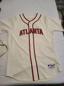 aj pierzynski jersey