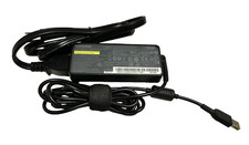 Lenovo AC Adapter Laptop Charger 20V 3.25A PA-1650-72