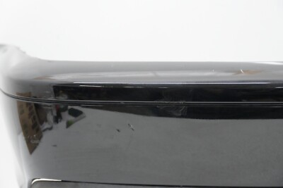 BMW 3 Series E46 Coupe/convertible Rear Bumper Cover OEM for sale 