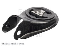 Blue Print Lagerung Motor Hinten FüR Mazda 3 BL 1.6 MZR 2.0 BK 5 CR19 1.8 CW