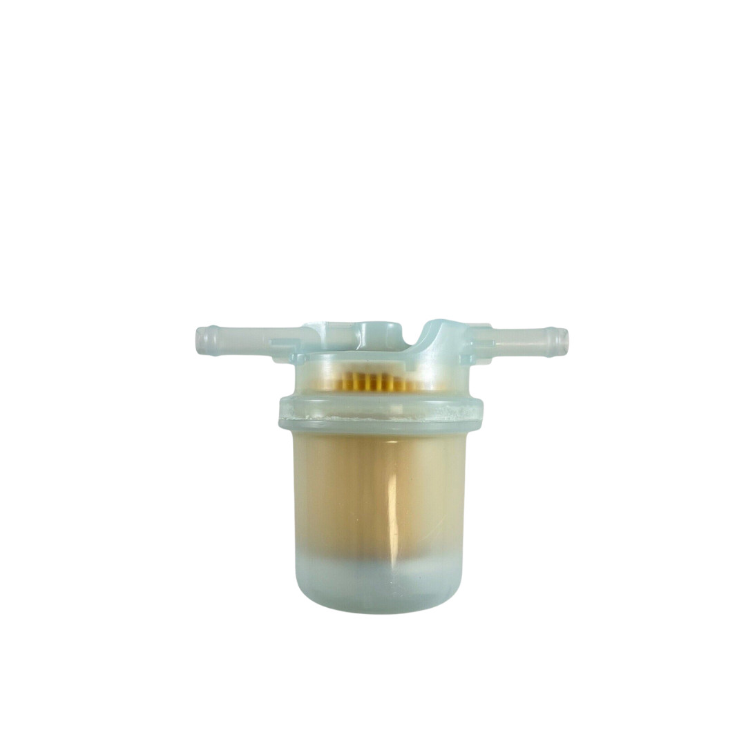 FILTER FUEL FJ40 FJ43 FJ45 FJ55 FJ60 FJ62 FJ70 LAND CRUISER OEM GENUINE TOYOTA
