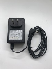 Original APD 12V 2A 24W Power adapter for Toshiba 3.5" external hard disk drive