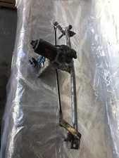 1995 -2003 FORD WINDSTAR Windshield Wiper Transmission Linkage w/ Motor Assembly