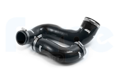 Forge Motorsport Boost Hoses BMW Mini Cooper S R55/R56/R57/R60 N18 FMKTR56N18