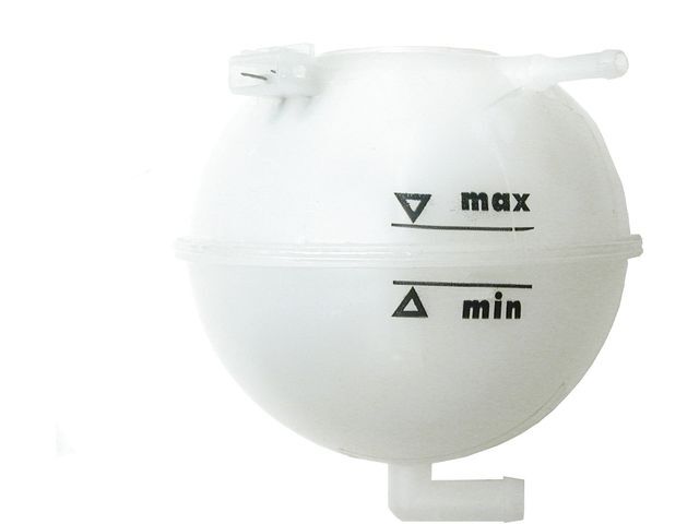 APA/URO Parts Expansion Tank fits VW Jetta 1989-1998 89YPTP