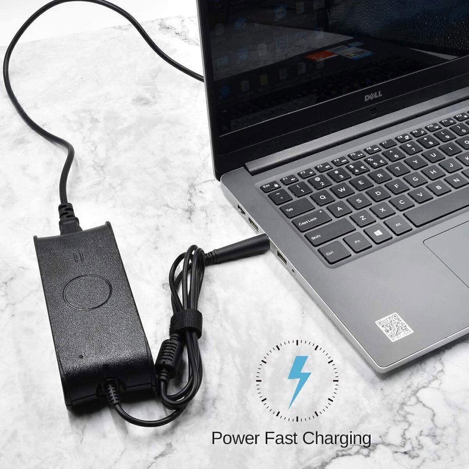 2 Estaciones De Acoplamiento (docking Station) Dell PR03X Para Latitude E6400-E6430 Y E5400 | Usadas Pero Probadas