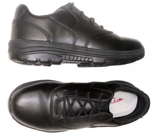 RED WING 6105 WORX Stainless 6.5 