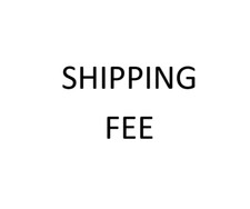 Invoice