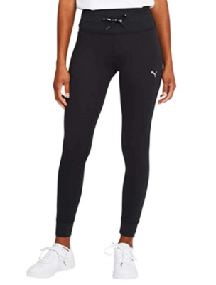 puma active leggings