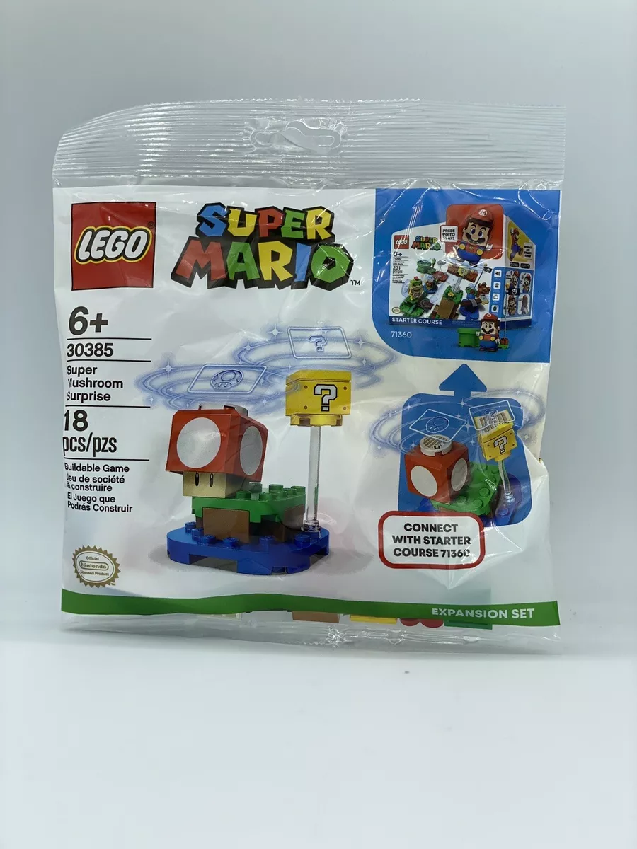 Done deal lego online