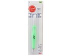 Excel K26 Fit Grip Hobby Knife (Green) w/#11 Blade & Cap [EXL16027]