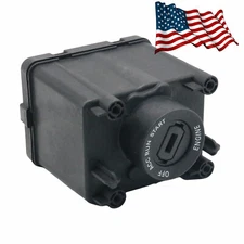 Fit For 13-16 Ram 1500 2500 3500 Wireless Ignition Node Win Module 68395133AA