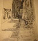 Bild 7 von 10