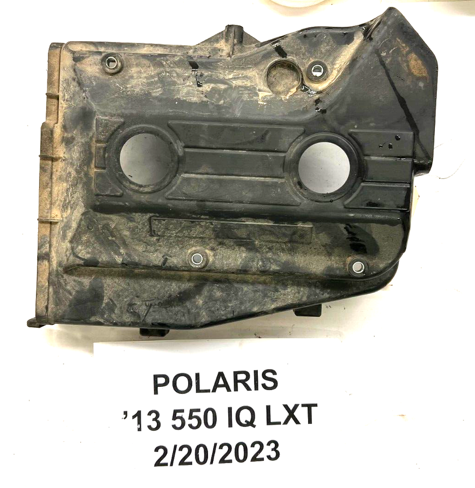 1 3 4 X 15 1 2 Baffle Cobra 9026 Motorcycle Baffle - 1 3/4