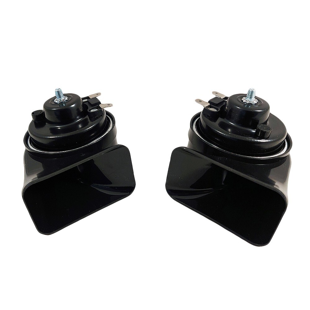 316L Stainless Steel Convoluted (FL) Hose, 1/4 In., 321 Stainless Steel Braid, 1/4 In. Tube Adapters, 24 In. (61.0 Cm) Length | Swagelok - Foto 5